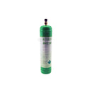 REFILLABLE GAS CYLINDER 850G R422B UNIVERSAL FREEZER