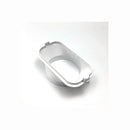 pasaje de aire exhaust para aire acondicionado midea 12120600A23498