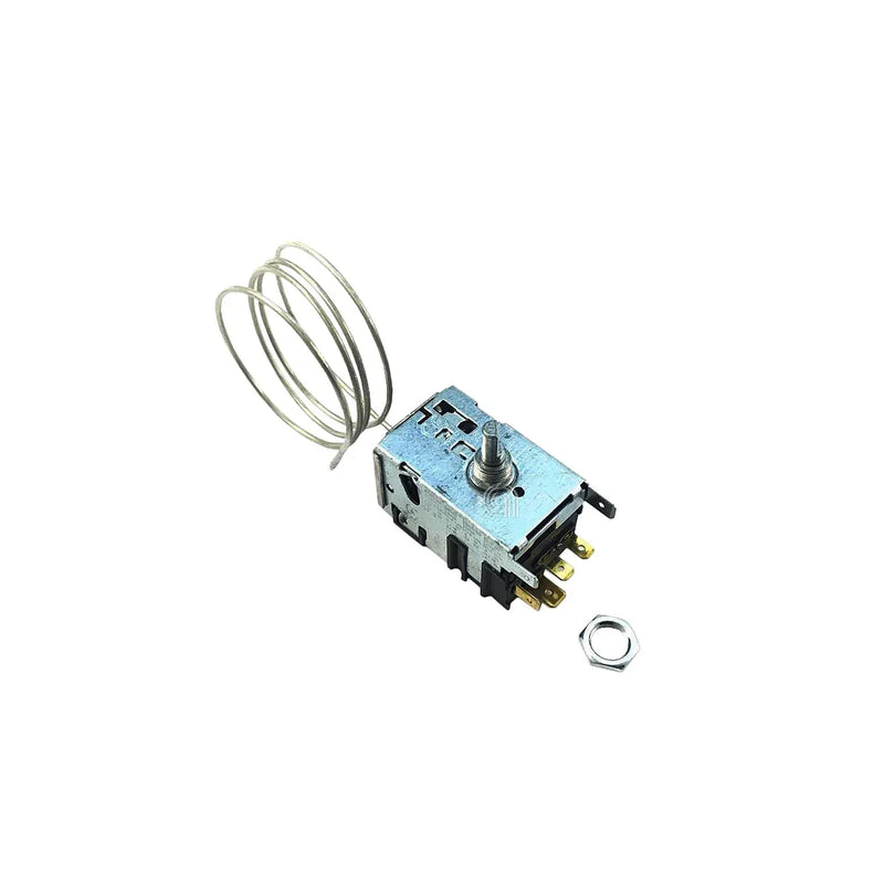Original thermostat for Electrolux refrigerator codes 2063294009 and others