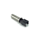 WHIRLPOOL, ARISTON, CREDA, INDESIT, HOTPOINT, SCHOLTES - Washing Machine NTC Probe - C00083915
