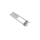 Original 1950W heating element for Beko washing machine and other brands