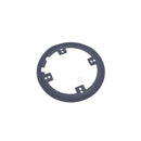 gas burner gasket Gorenje for cooktop code 433966