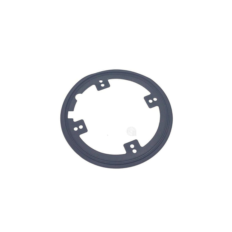 gas burner gasket Gorenje for cooktop code 433966