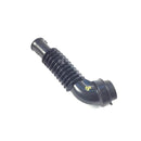 Reconditioned drain tube for Candy washing machine code 41021806