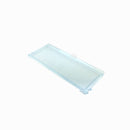 Original evaporator door for Candy refrigerator codes 49011628