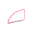 ELECTROLUX, AEG, ZANUSSI - Retén trasero secadora - 1366060000