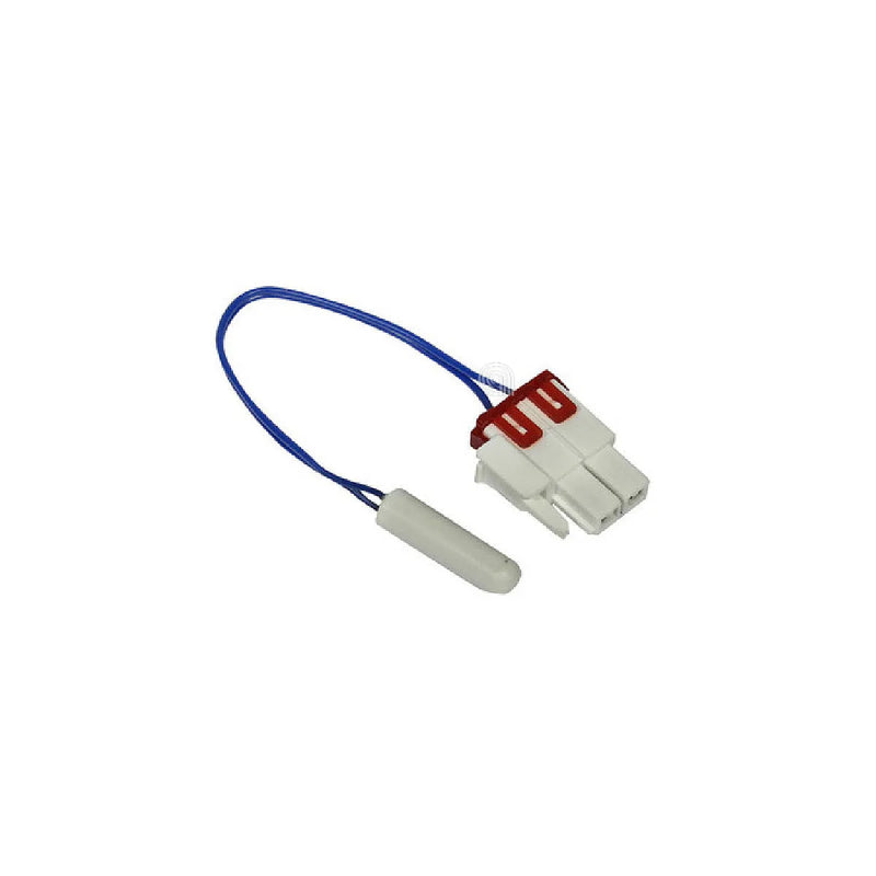 CANDY, SAMSUNG, WHIRLPOOL - Freezer fridge temperature sensor - DA32-10105H