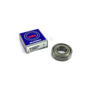 UNIVERSAL - Washing machine bearing - NSK 6002-ZZ