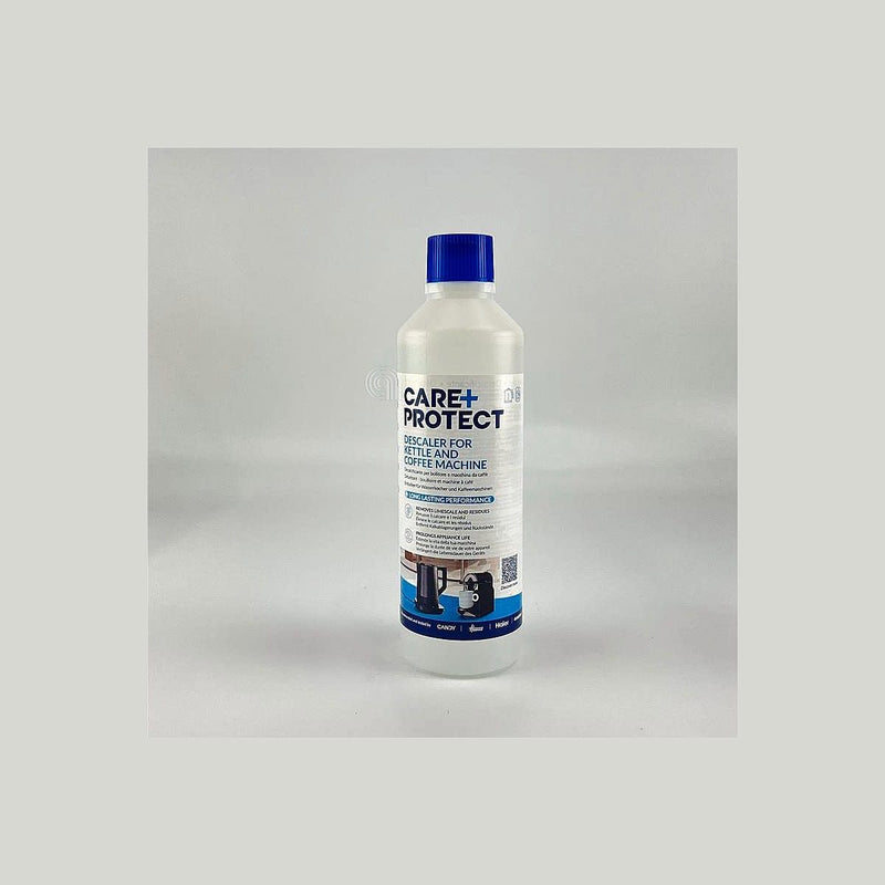 Liquid descaler for Candy coffee maker CDL6001/1