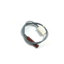 fusible térmico original Bosch para frigorífico 00604121 00615792