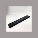 Alzata posterior horno Smeg TR90P9 repuesto original 690130464