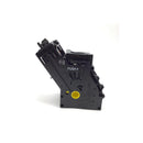 unidad de preparación café philips 8gr 5bar ref 421945101651