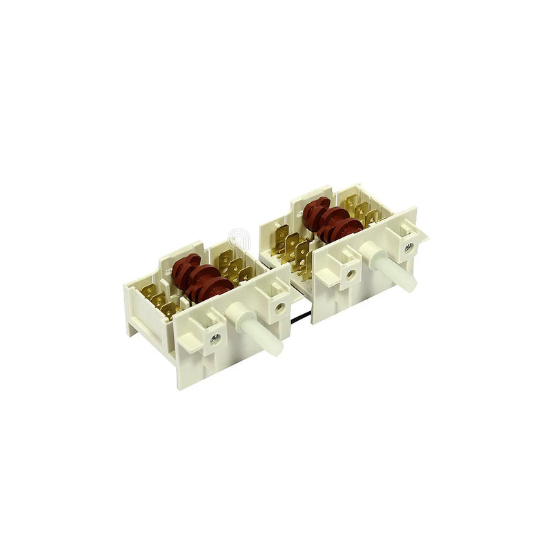 GORENJE OVEN SWITCH