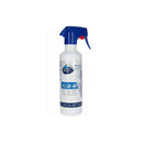 Quick ice remover Candy CSL7001 for refrigerator code 35601191