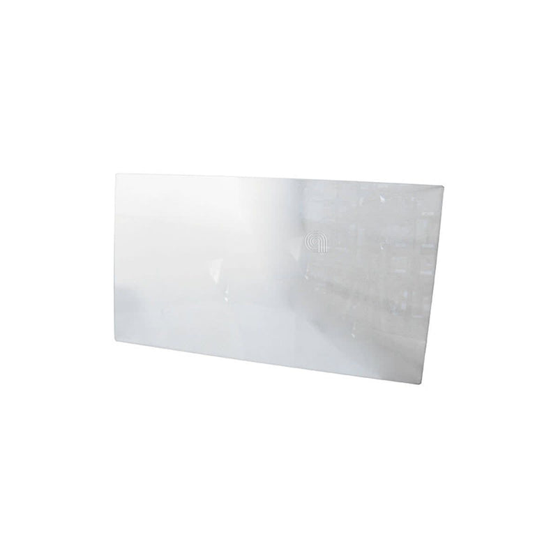 vidrio interno horno smeg se2010mfx 420x295 mm