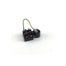 PTC + Klixon TT1114Y thermal resistor for Whirlpool refrigerators