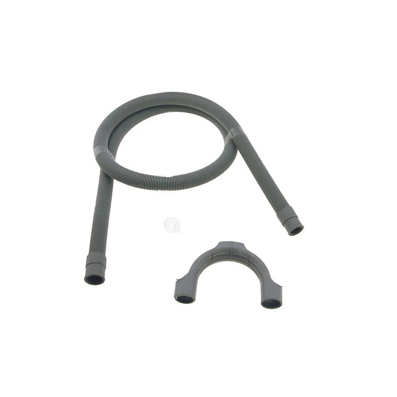 UNIVERSAL - Washing Machine Drain Hose - AST-00111141