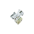 SMEG - Cerradura de puerta washing machine - 814490983