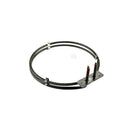 Original 1900W circular heating element for Electrolux oven 3192085128