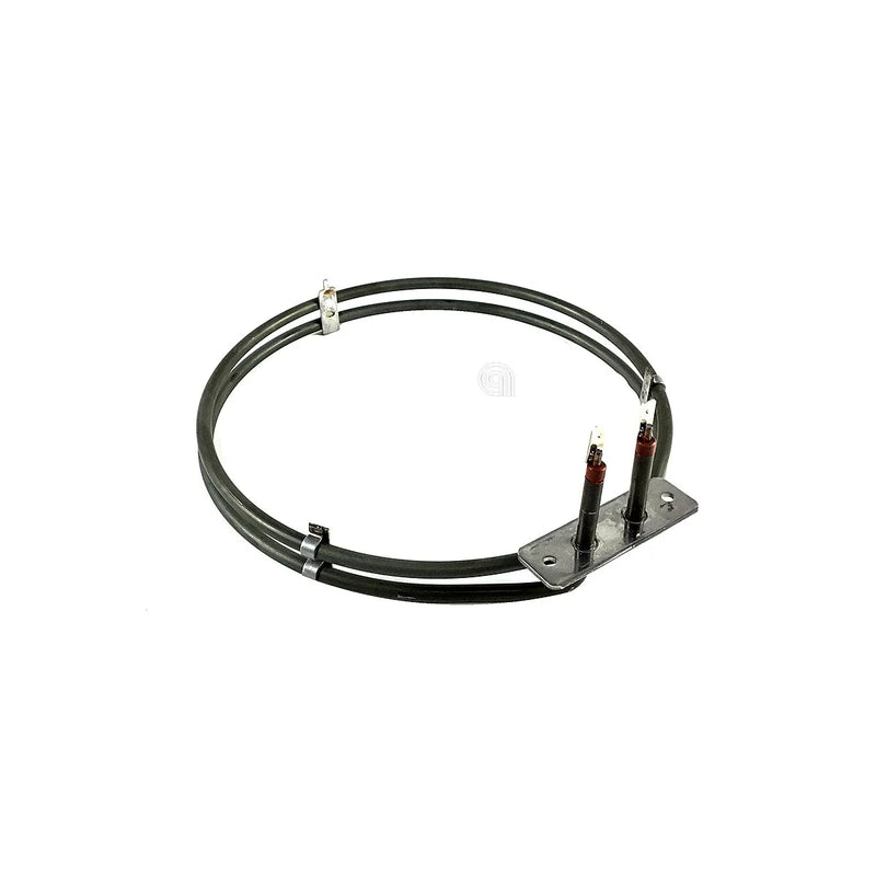Original 1900W circular heating element for Electrolux oven 3192085128