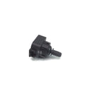 Original pressure switch for Gorenje washing machine codes 474327, 589657, 818114