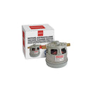 UNIVERSAL - Vacuum Cleaner Motor - 1600 WATT