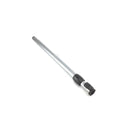 Tubo telescópico original para aspiradora Philips 432200423890