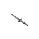 Whirlpool Indesit Ariston original floating pin for dryer