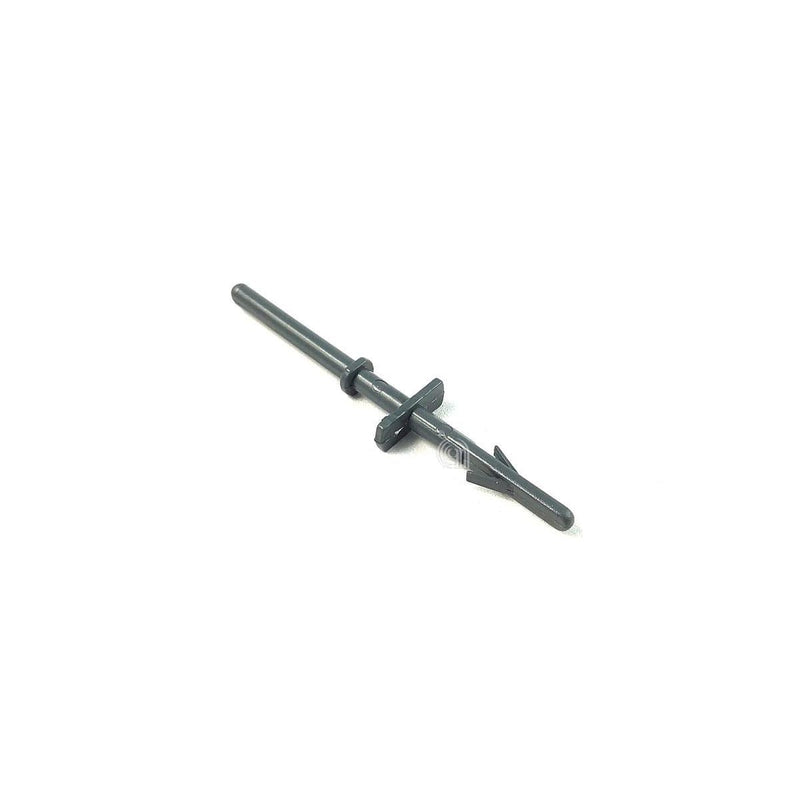 Whirlpool Indesit Ariston original floating pin for dryer