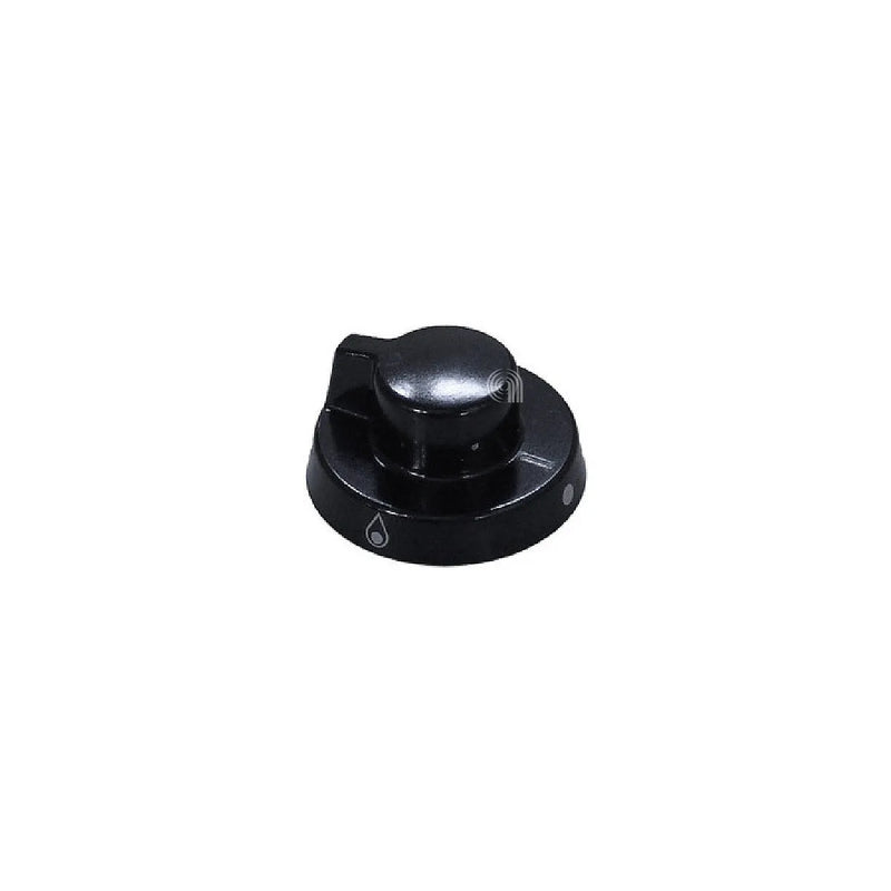 NARDI - Oven kitchen knob - M3619