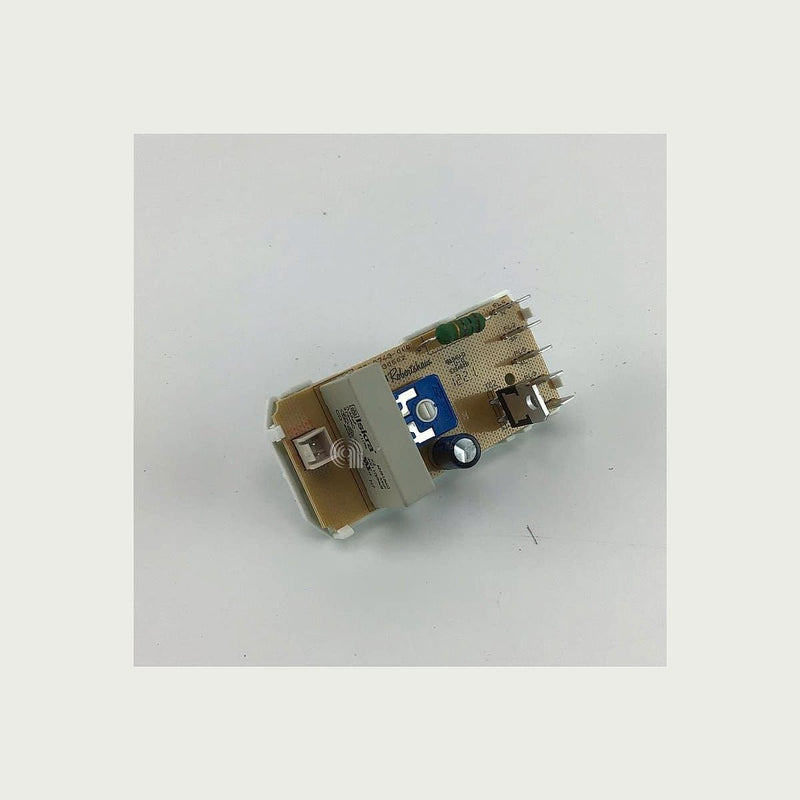 Original E54 thermostat Beko fridge code 4628150100