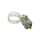 BRANDT - Refrigerator thermostat - 41X8554
