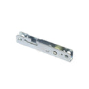 Roller support for oven door hinge original Smeg 1088