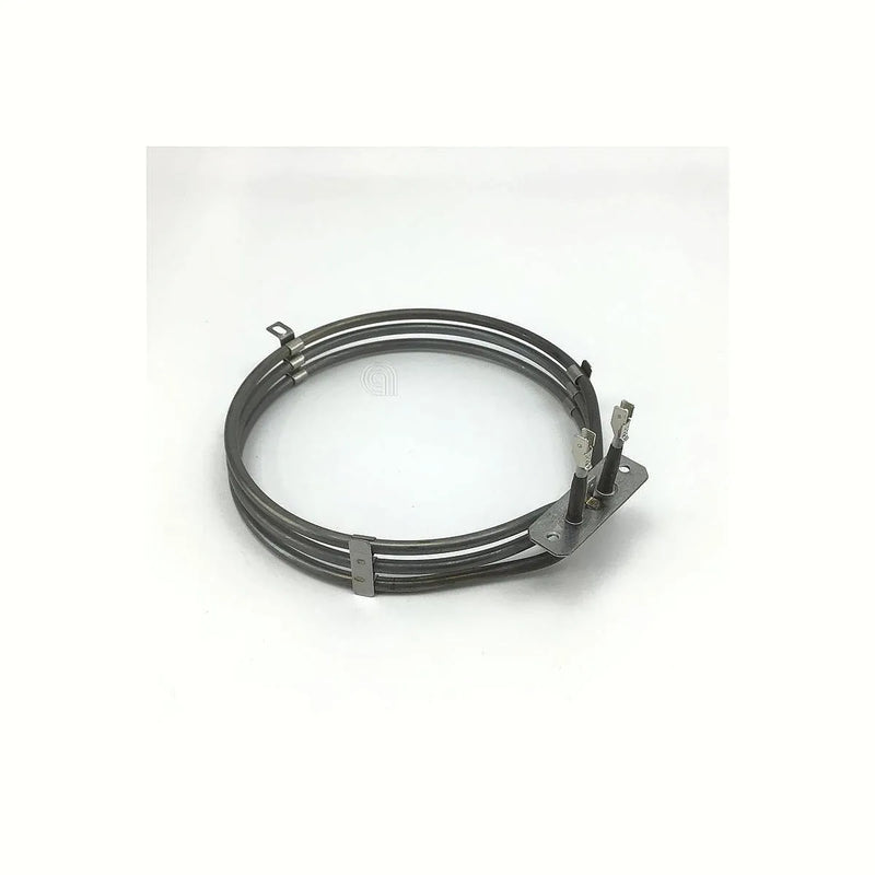 EURO - Fan Oven Resistance - 482827