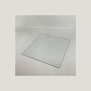 Glass shelf for Bosch freezer 20001100