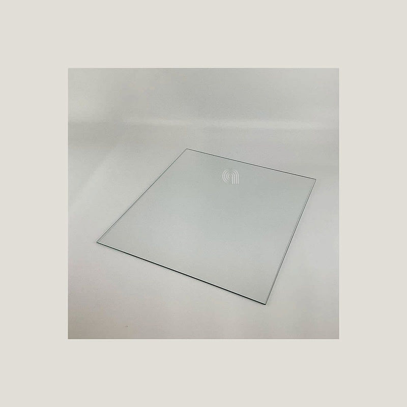 Glass shelf for Bosch freezer 20001100