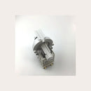 Drain pump 230-240V 50Hz for Electrolux and AEG washing machine
