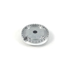 quemador derecho para cocina Whirlpool Indesit C00313900