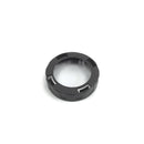 Dado ciotola batidora negro Moulinex MS-652537 compatible Tefal