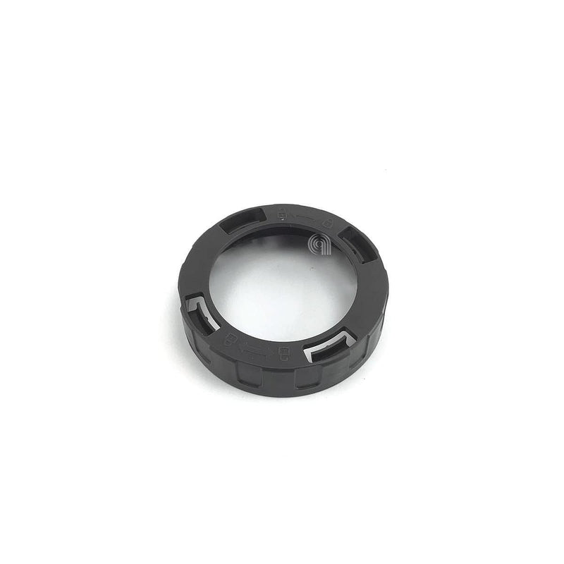 Dado ciotola batidora negro Moulinex MS-652537 compatible Tefal