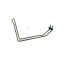 ELECTROLUX - Resistencia Adaptable Lavavajillas - 8996464026328