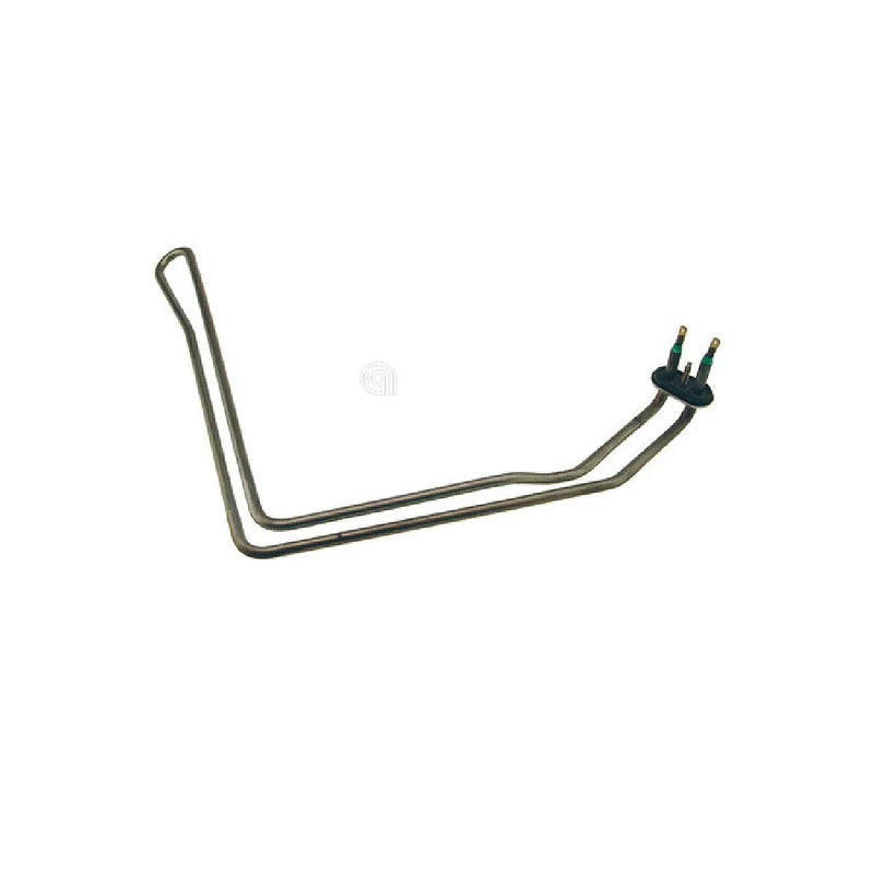 ELECTROLUX - Adaptable heating element Dishwasher - 8996464026328