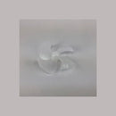 Ventilador original nevera Samsung DA31-20138A DA31-00124A