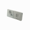 Detergent dispenser for Smeg dishwasher 812890079 and other brands