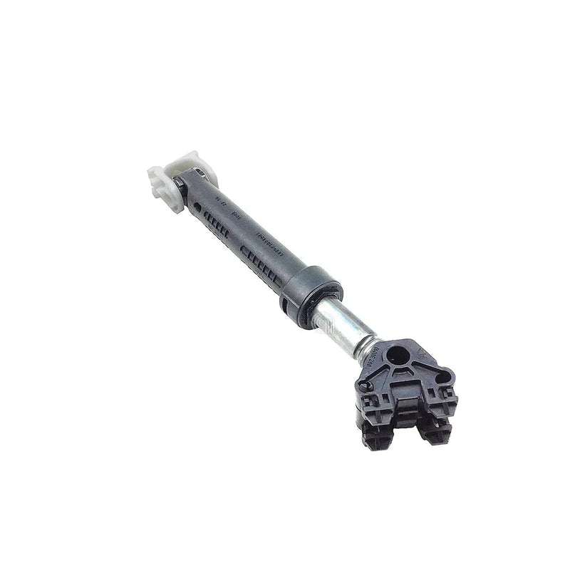120N original shock absorber for Whirlpool washing machine and other brands