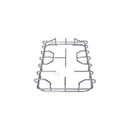 SPARE PARTS KITCHEN - Wire Grid for Cooktop - F5512