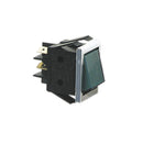 UNIVERSAL - Double-pole switch small appliance - 22X30