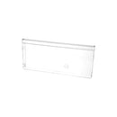 Panel control original frigorífico Bosch código 11041526