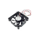 SAMSUNG - Refrigerator fan motor - DA31-00070E