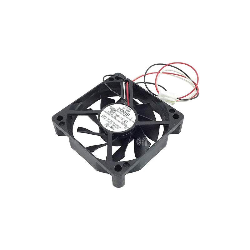 SAMSUNG - Refrigerator fan motor - DA31-00070E